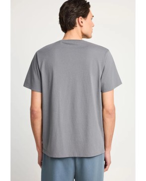 FUNKY BUDDHA Men's cotton...